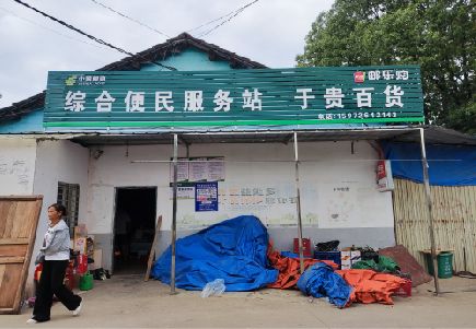 大渡口区连锁店招牌制作的注意事项。