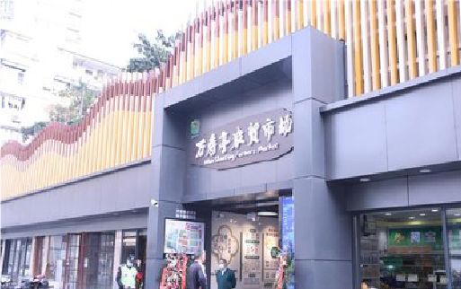 大渡口区装招牌时，需要注意什么？