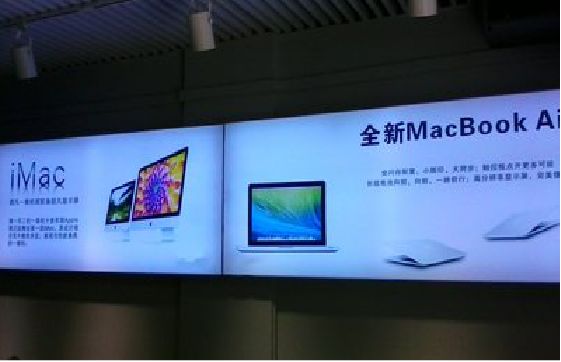 大渡口区软膜灯箱的价格与什么因素有关？