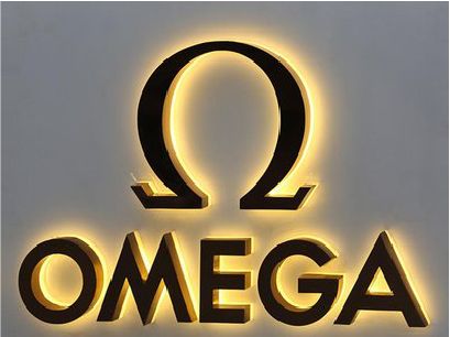 大渡口区招牌上的发光字几天可以做好？